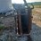 goat/sheep-galvanized-head-chute-w/floor-and-roll-up-rear-gate-image-9