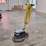 powr-flite-m171hd-3-floor-buffer-image-1