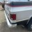 1984-chevrolet-k10-image-21