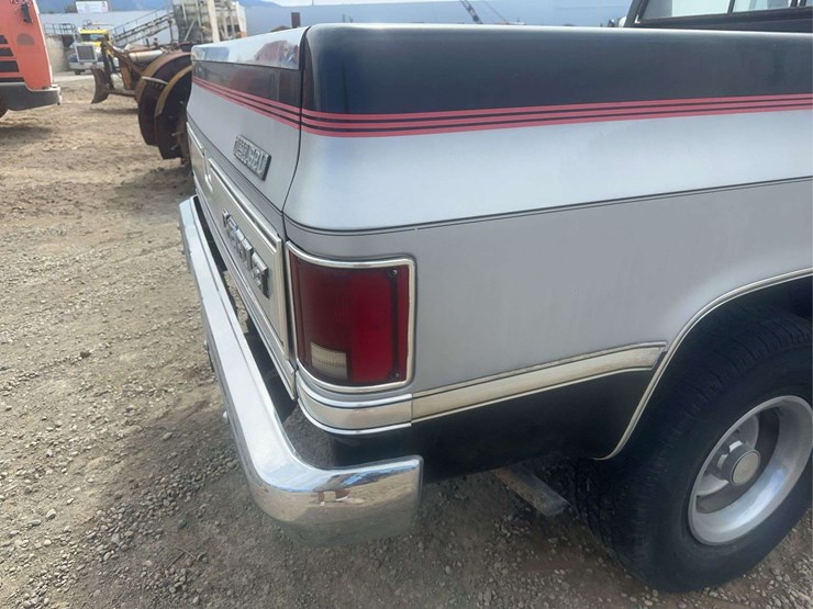 1984-chevrolet-k10-image-21