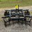 #20290-•-5ft-disc-image-2