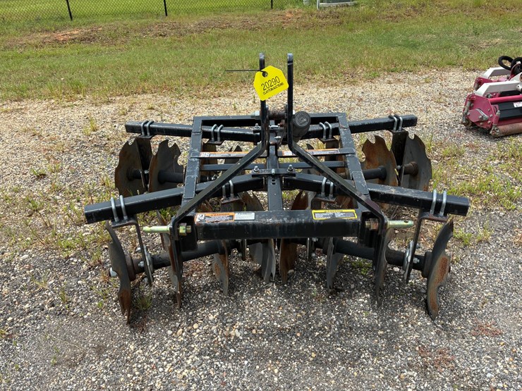 #20290-•-5ft-disc-image-2