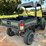 john-deere-gator-image-4