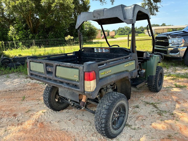 john-deere-gator-image-4