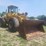 john-deere-744e-pay-loader-image-7