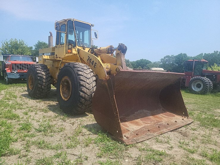 john-deere-744e-pay-loader-image-7