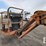 jlg-e400ajpn-image-17