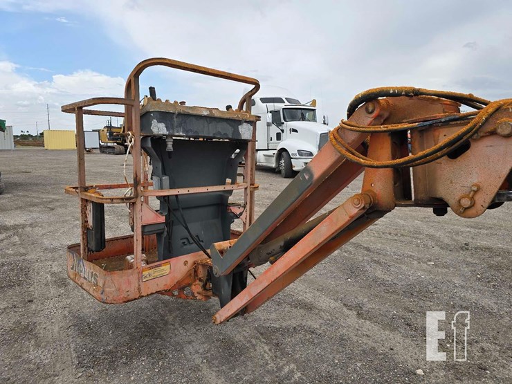jlg-e400ajpn-image-17