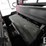 kawasaki-mule-pro-dxt-image-18
