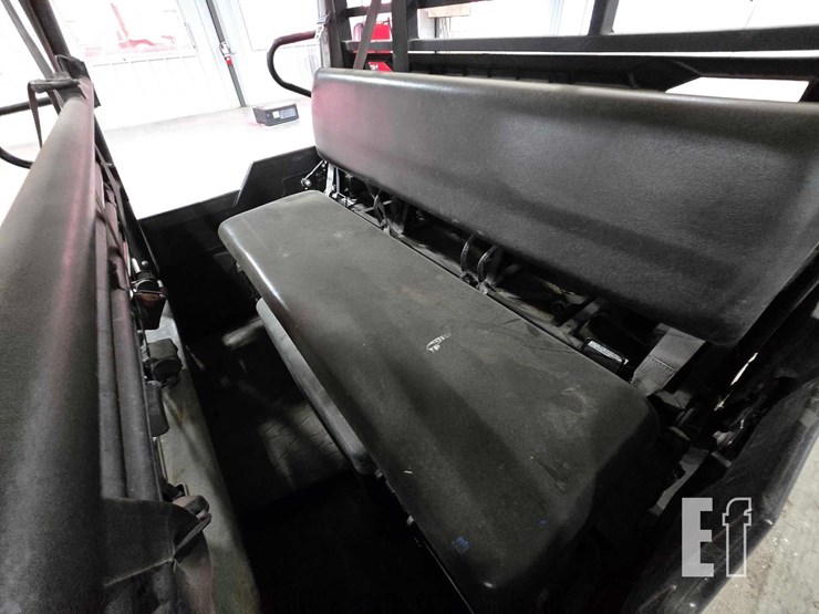 kawasaki-mule-pro-dxt-image-18