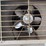 berko--electric-heater-image-6