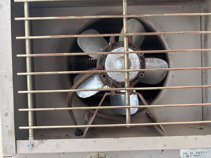 berko--electric-heater-image-6