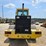 volvo-l90-image-4
