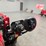 2026-mahindra-4540-image-21