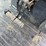 #43053-•-2024-john-deere-320p-backhoe-loader-1t0320pacrfx07150-inv#-43053-image-72