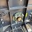#14614-•-wig-material-crusher-(mosinee,-wi)-image-10
