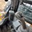 2021-deere-325g-image-26
