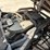 2021-polaris-pro-xd-4000d-image-13