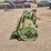 1994-deere-25a-image-6