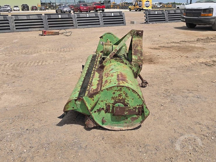1994-deere-25a-image-6