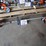 husqvarna-525es-edger-image-1