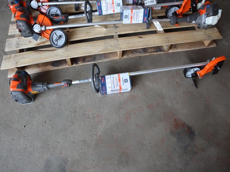 husqvarna-525es-edger-image-1