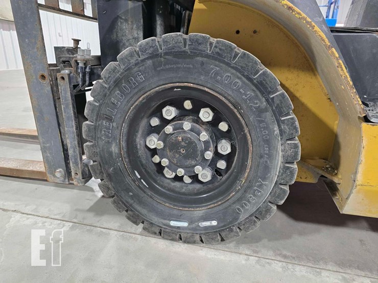 2020-caterpillar-gp25n-image-22