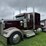 2021-kenworth-w900l-image-1