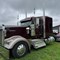 andrews-auction-service---live/online-auction---jim-&-colleen-johnson-auction---cornell,-wi-image-4