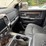 2016-dodge-ram-2500-image-26