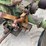 john-deere-g-image-24