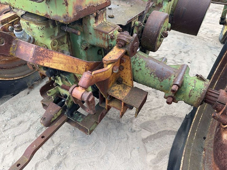 john-deere-g-image-24