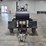 homemade-trailer-mounted-bbq-pit-image-8