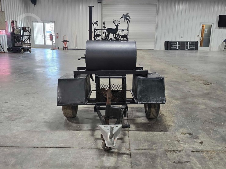 homemade-trailer-mounted-bbq-pit-image-8