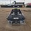 2015-sea-doo-rxt-jet-ski-image-8