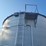 grain-bin---closest-to-road-image-10