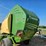 krone-comprima-v180xc-image-31