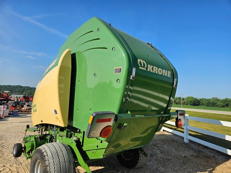 krone-comprima-v180xc-image-31