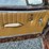 studebaker-image-26