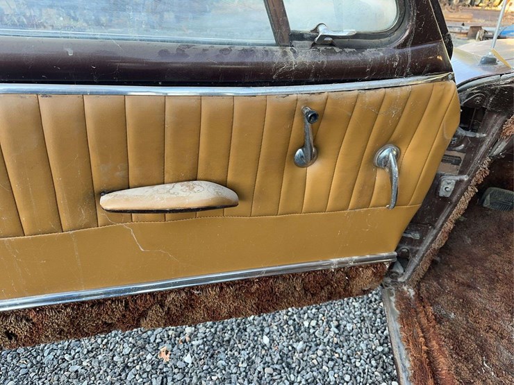 studebaker-image-26