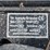 2025-future-32-in-skid-steer-bucket-image-5