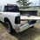 2015-dodge-ram-1500-image-4