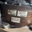 site-pro-rs72-skid-steer-mower-attachment-image-6