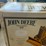 john-deere-420-image-4