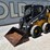 2021-deere-318g-image-9
