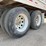 2006-great-dane-van-trailer-image-21