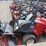toro-groundmaster-7210-diesel-zero-turn-mower-image-5