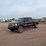 2003-gmc-sierra-2500hd-image-1