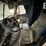 2007-freightliner-columbia-120-image-12