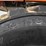2007-jlg-660sj-image-25
